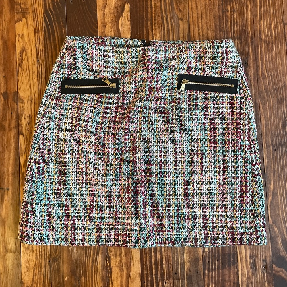 LOFT Skirt